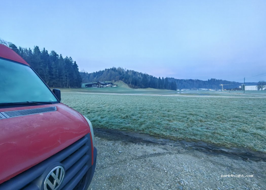 (6130) Willisau - Ostergau-Grosshus — foto 3