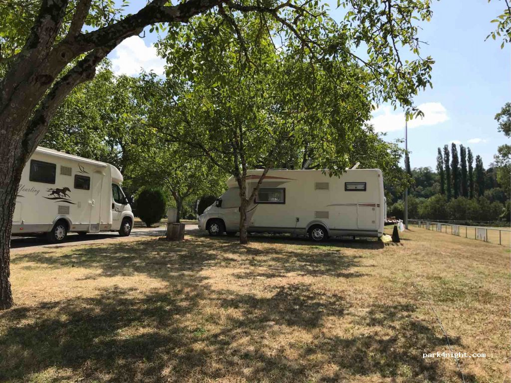 (46090) Lamagdelaine - 1 Route de Cahors — foto