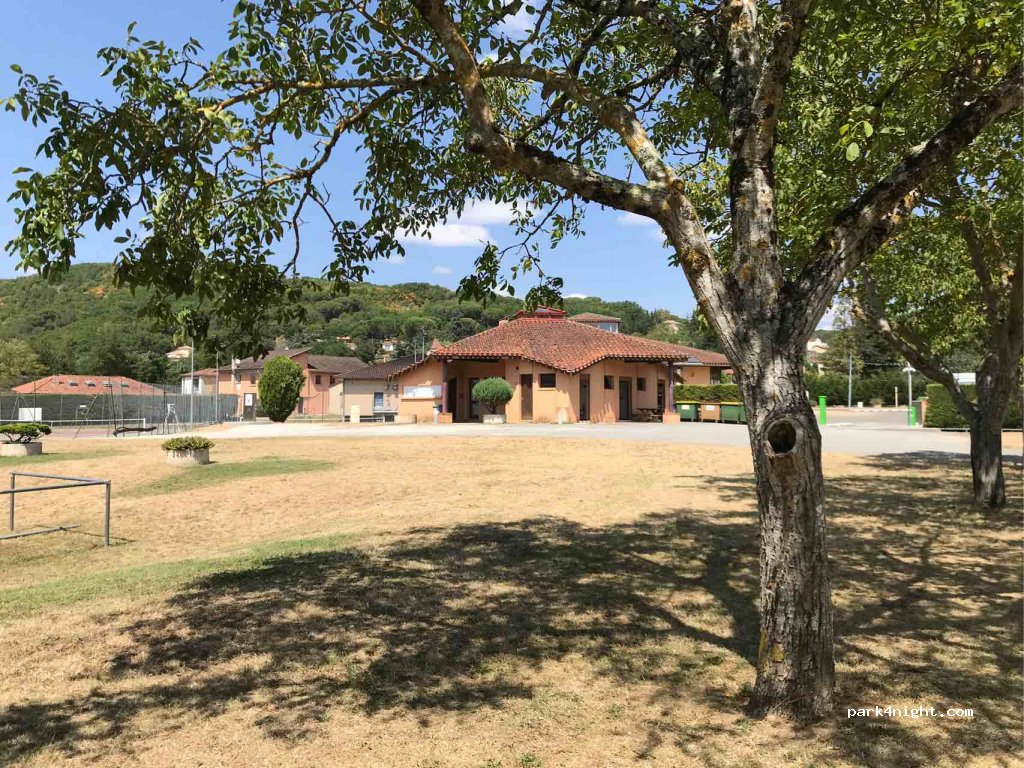 (46090) Lamagdelaine - 1 Route de Cahors — foto 2