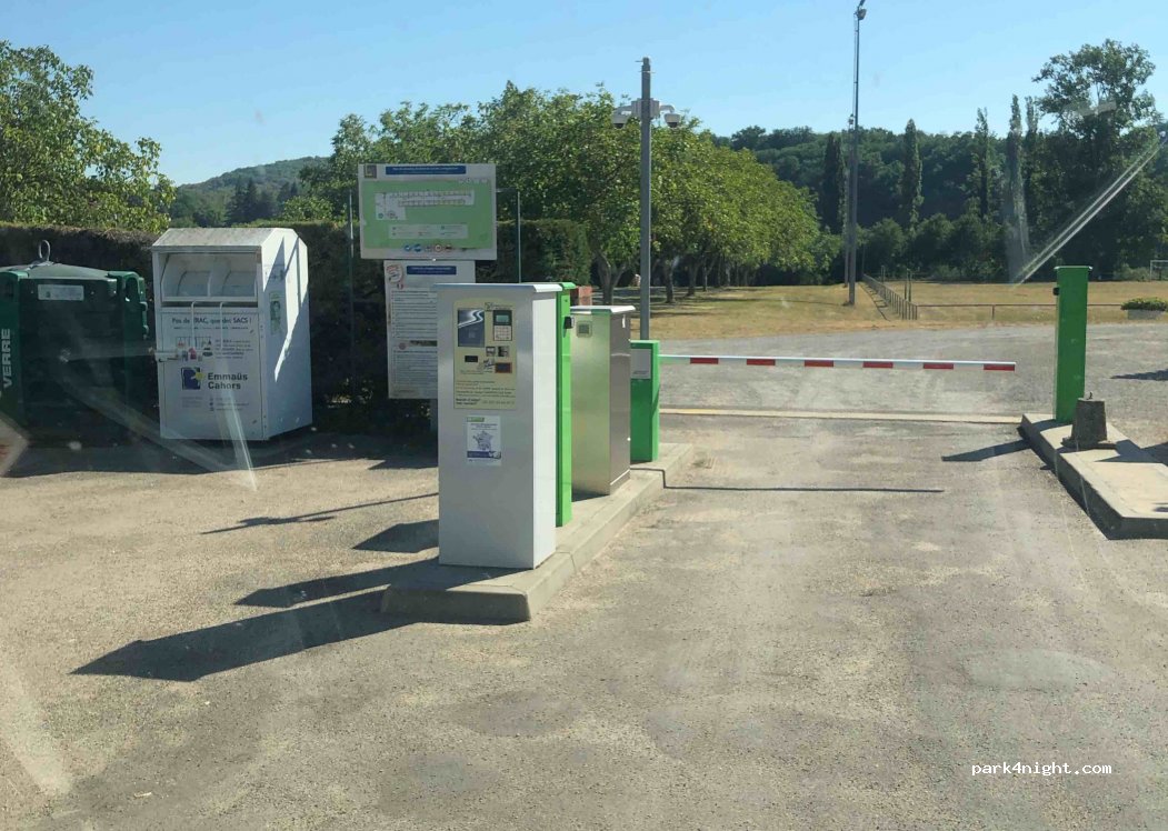 (46090) Lamagdelaine - 1 Route de Cahors — foto 4