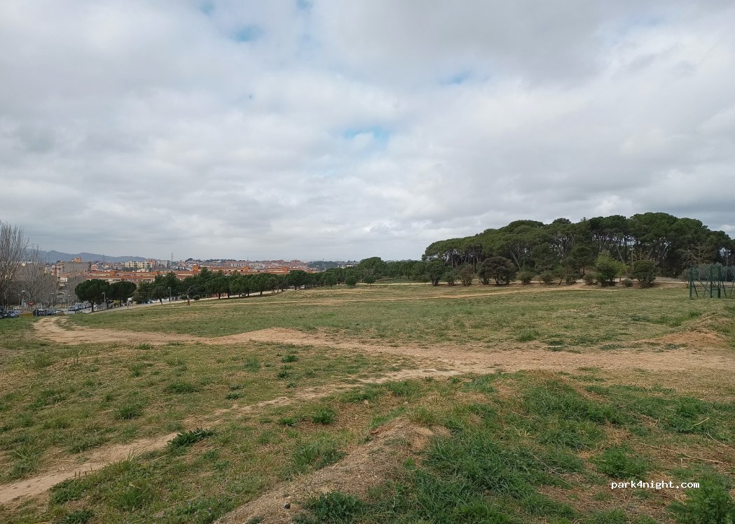 (08191) Rubí - 8 Carrer d'Hipatia — foto 2