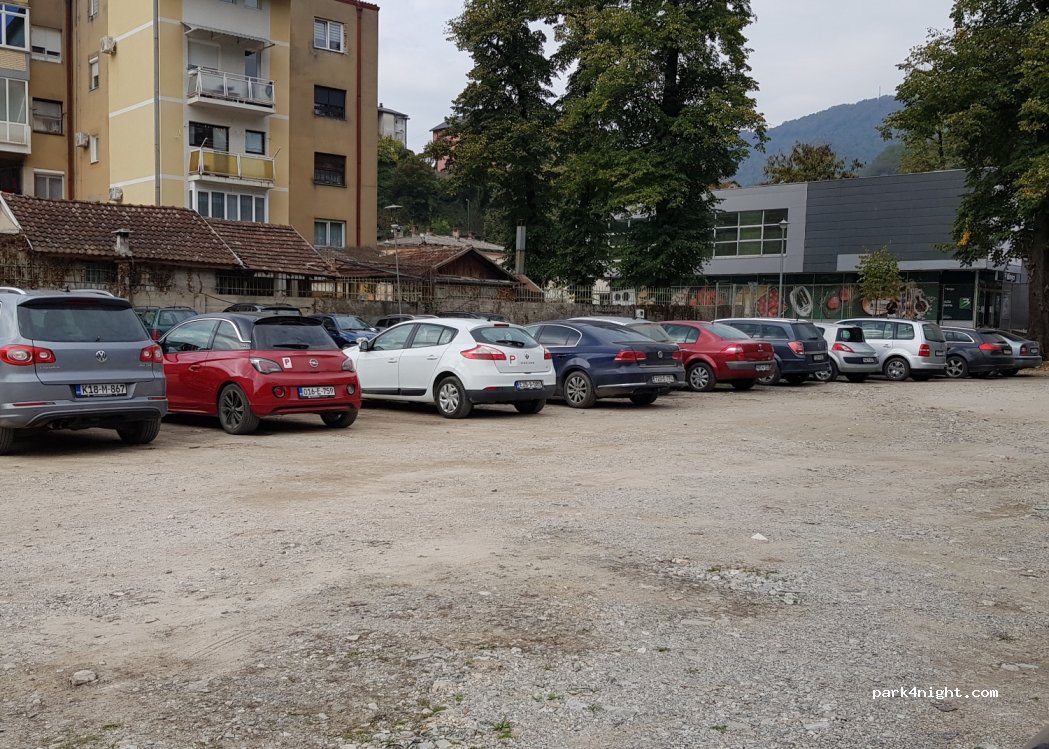 (88420) Jablanica - Darivalaca krvi — foto 2