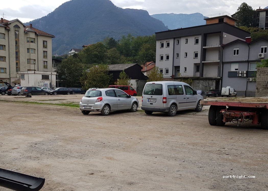 (88420) Jablanica - Darivalaca krvi — foto 3