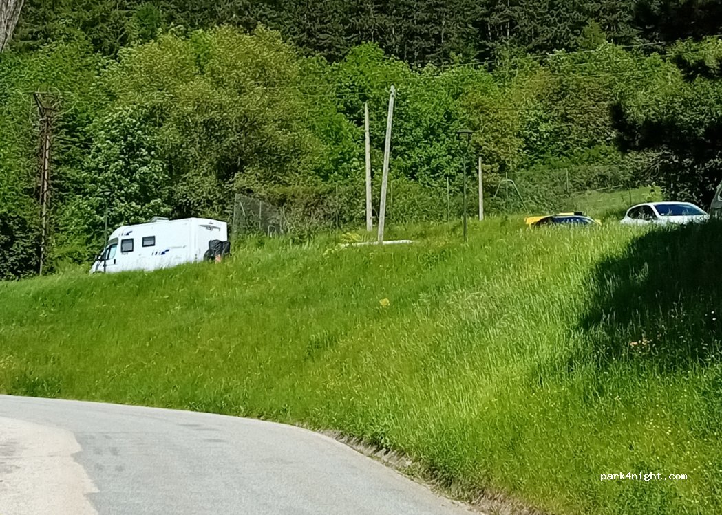 (38970) Corps - Le Bourg — foto 4