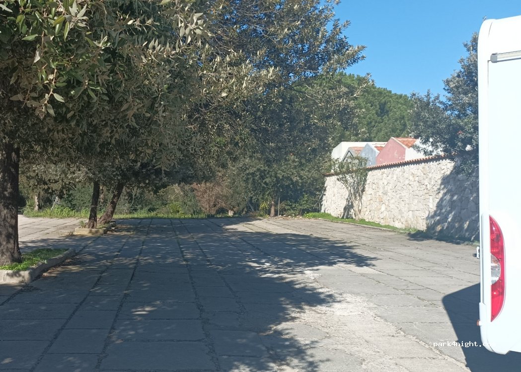 (07040) Olmedo - 6 Via Sardegna — foto 2