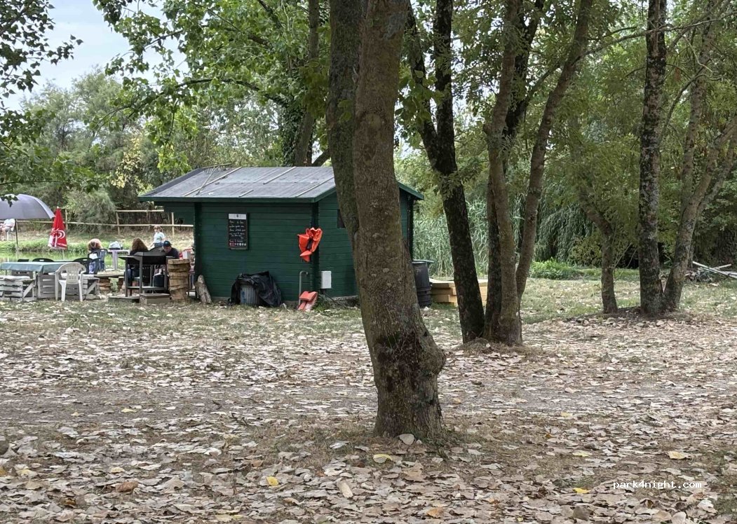 The Farm of the Etang — foto 2