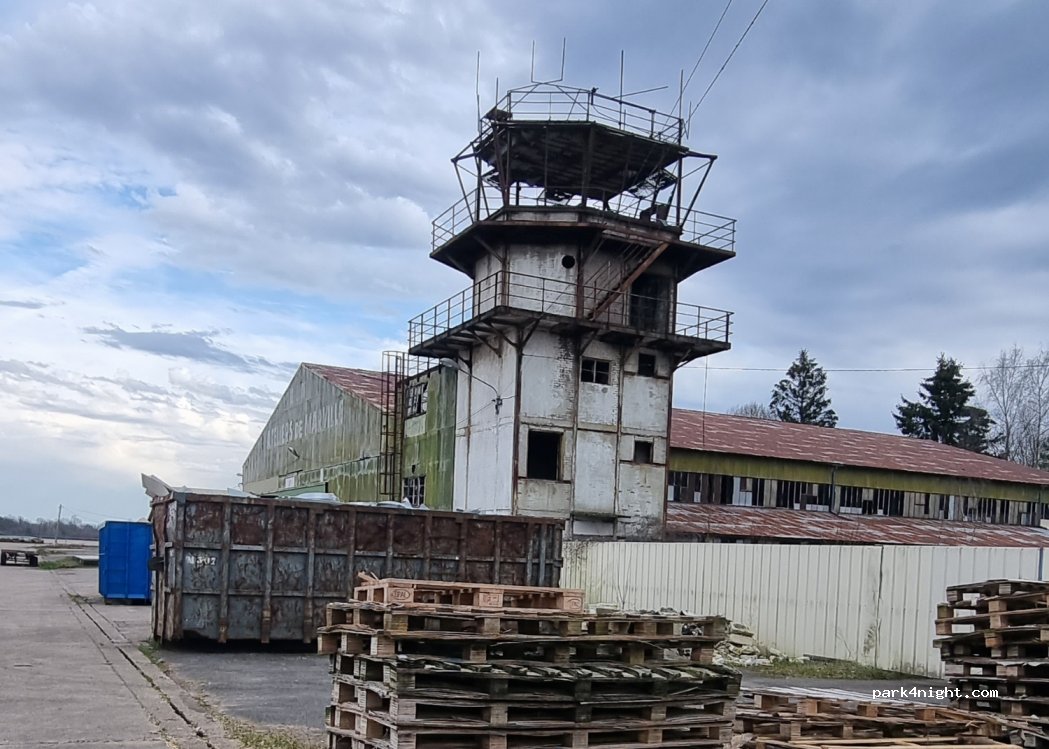 (55600) Marville - Unnamed Road — foto