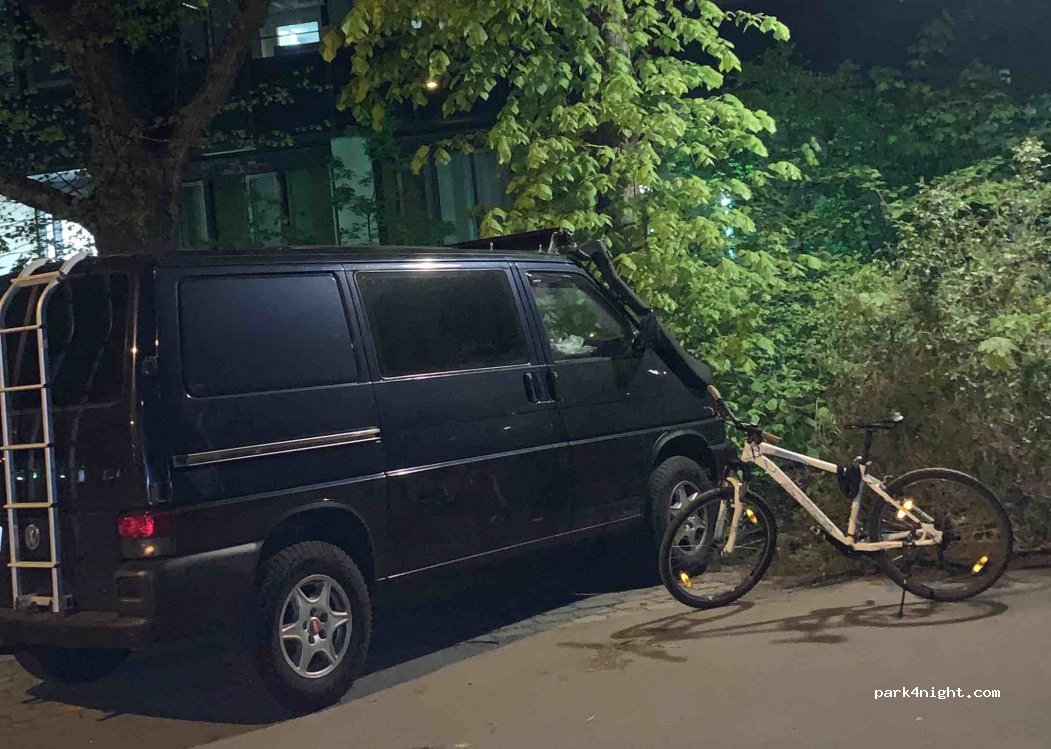(04103) Leipzig - 2 Vor dem Hospitaltore — foto