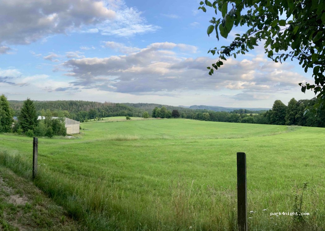 (01847) Lohmen - — foto 3