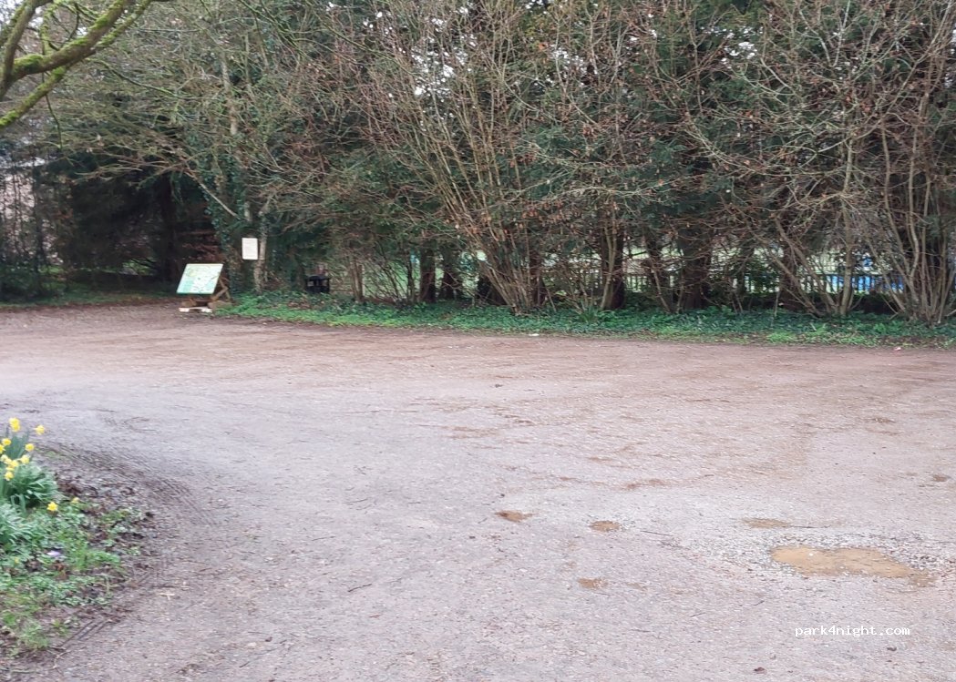 (NP25 4HT) Llanfihangel Troddi - 18 Parc Pentre — foto
