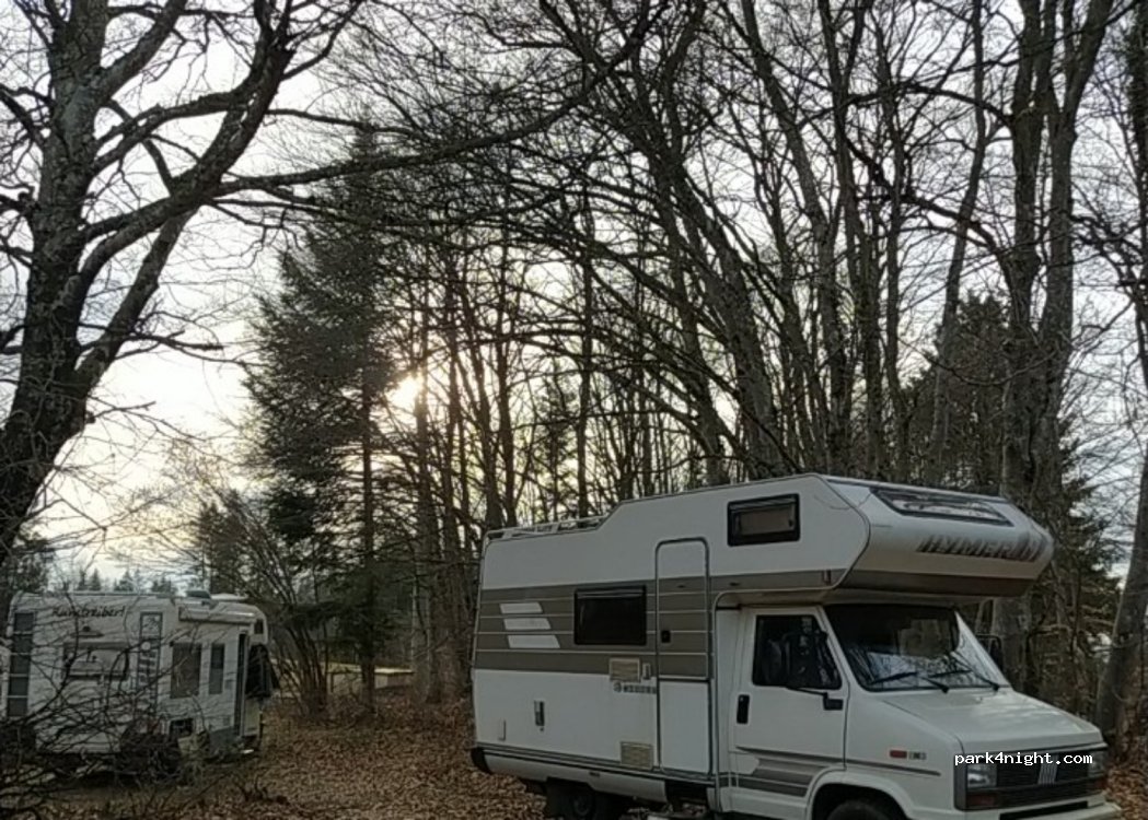 (78183) Hüfingen - 309 Außer Ort — foto 2