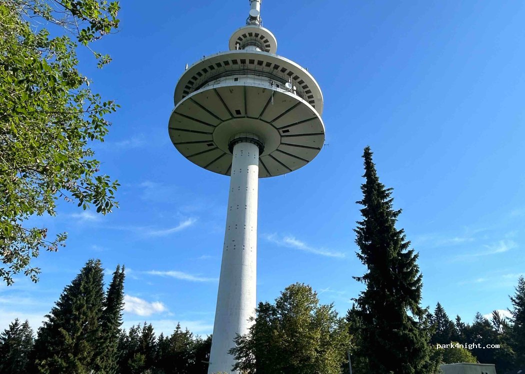 (78183) Hüfingen - 309 Außer Ort — foto 3