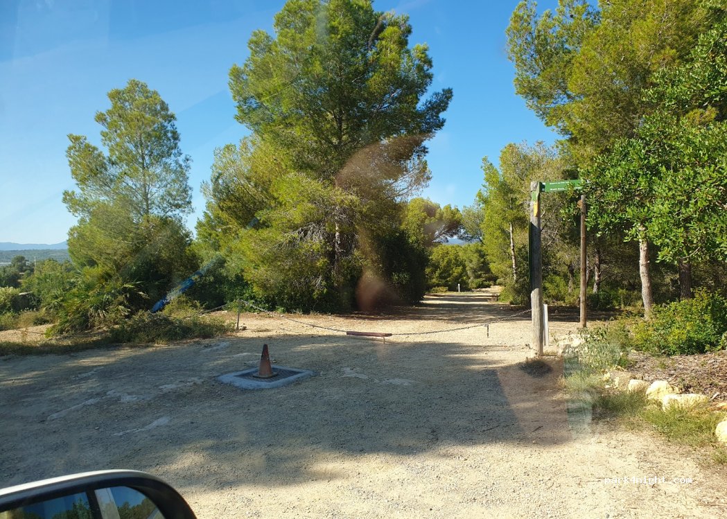 () Altafulla - — foto 4