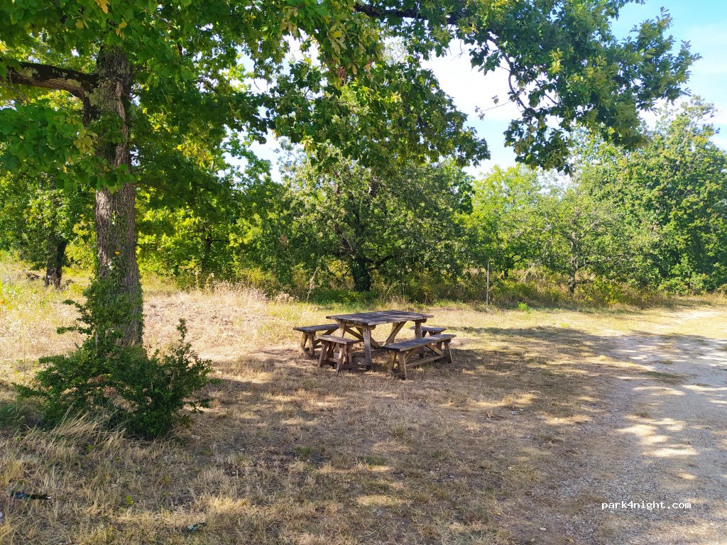 Domaine Péjusclat — foto 3