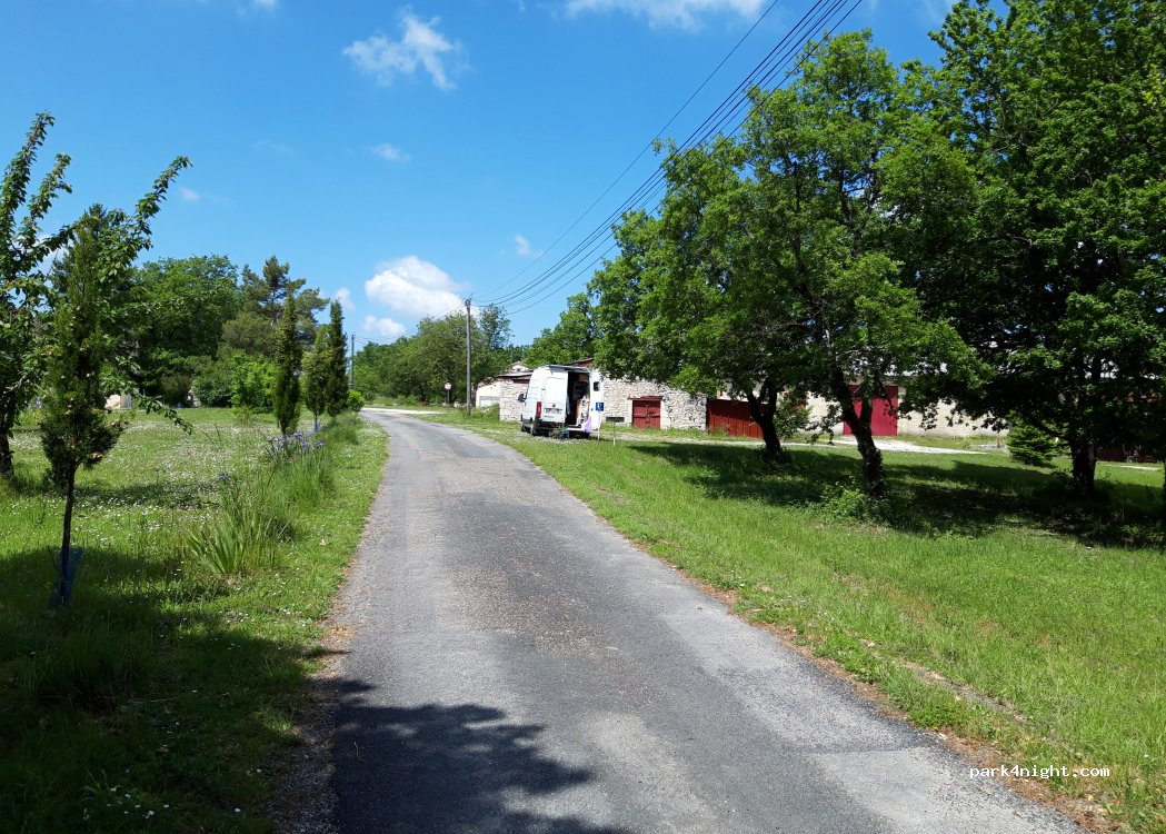 Domaine Péjusclat — foto 5