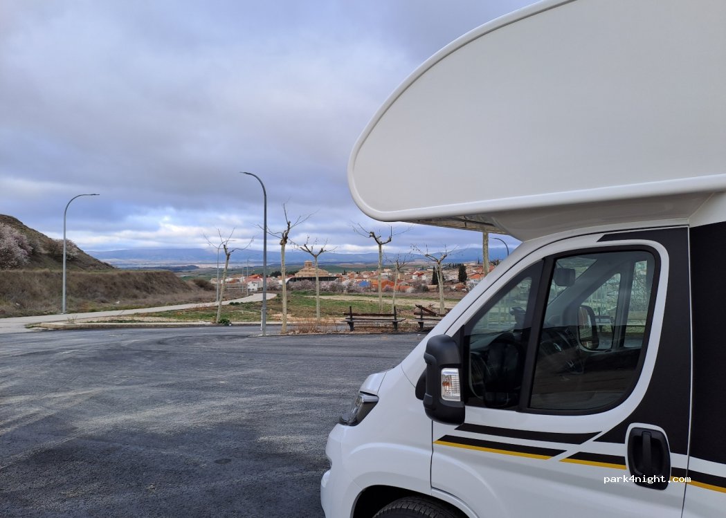 (16535) Villalba del Rey - — foto 2