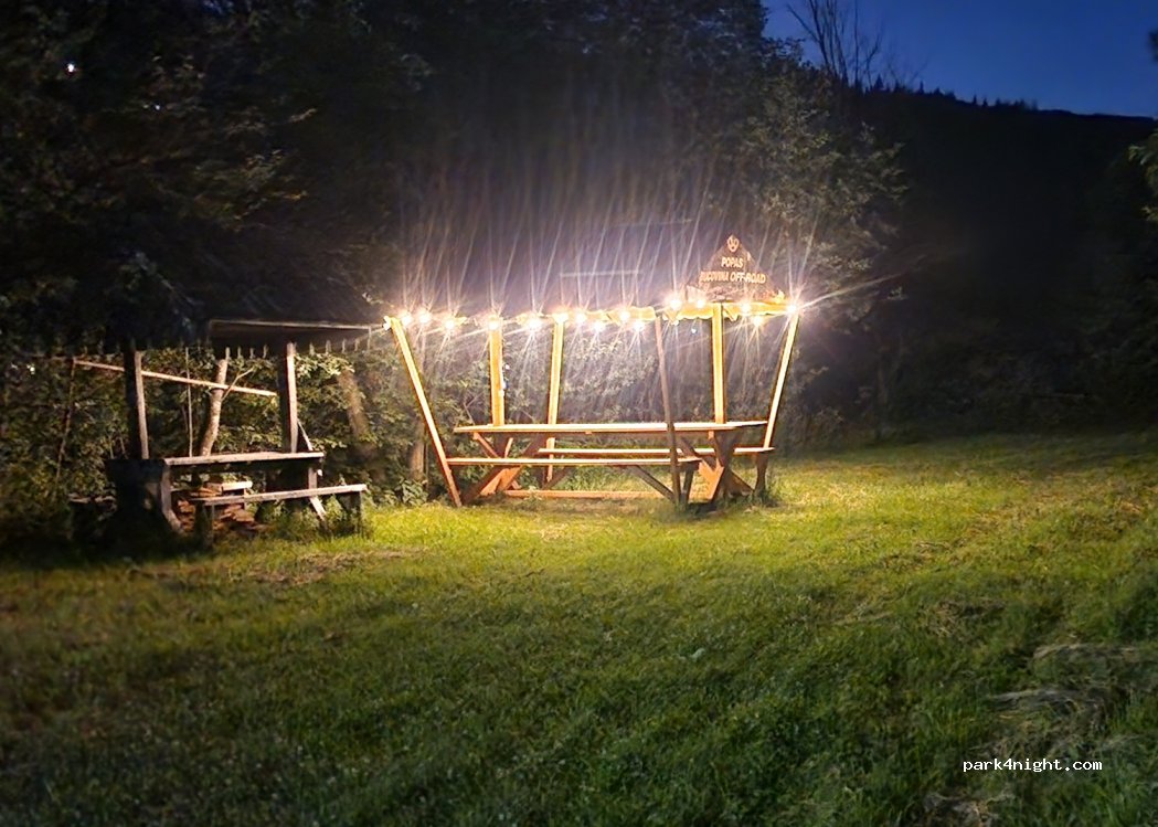 (727518) Plaiu Șarului - DJ174 — foto 2