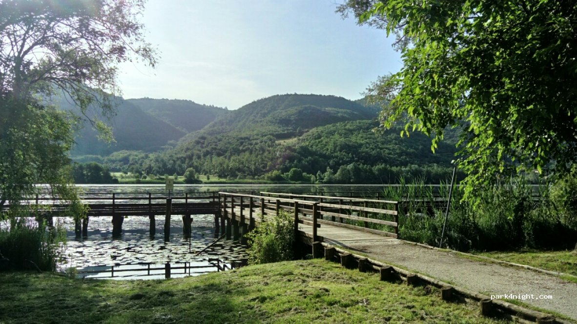 (36057) Lago di Fimon - 111 Via Lago di Fimon — foto