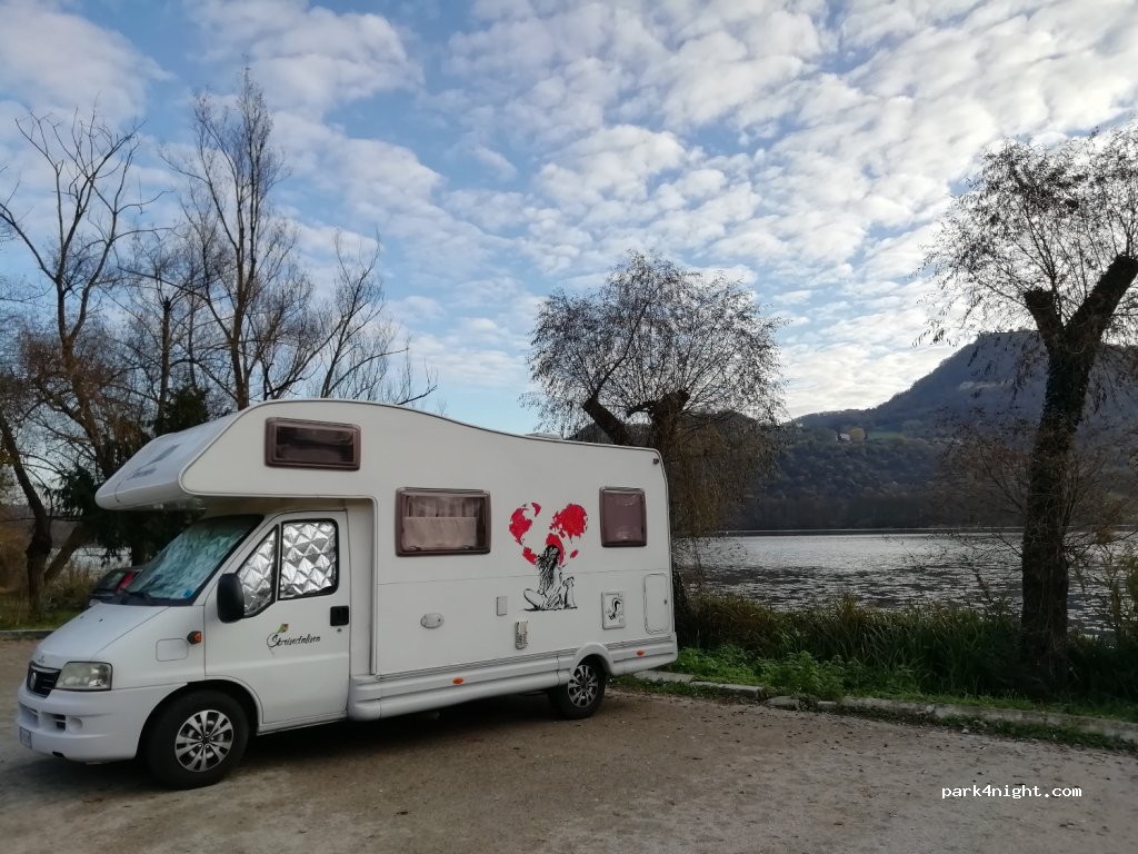 (36057) Lago di Fimon - 111 Via Lago di Fimon — foto 2