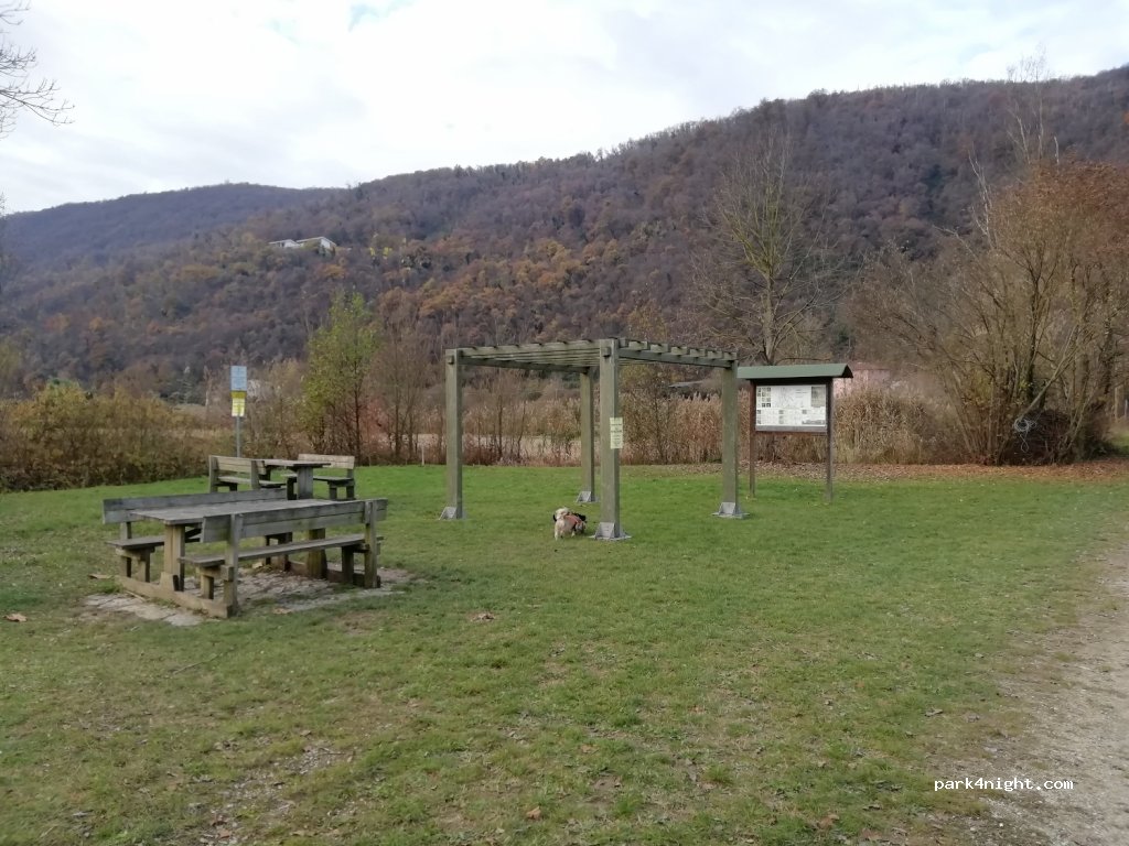 (36057) Lago di Fimon - 111 Via Lago di Fimon — foto 3