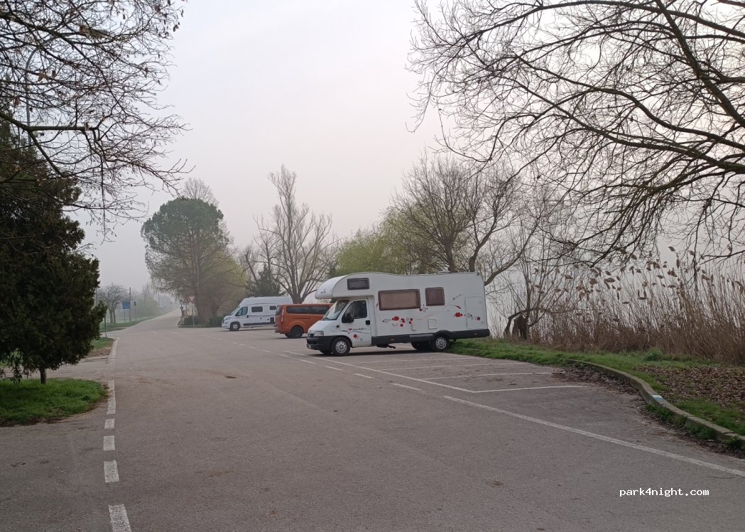 (36057) Lago di Fimon - 111 Via Lago di Fimon — foto 4