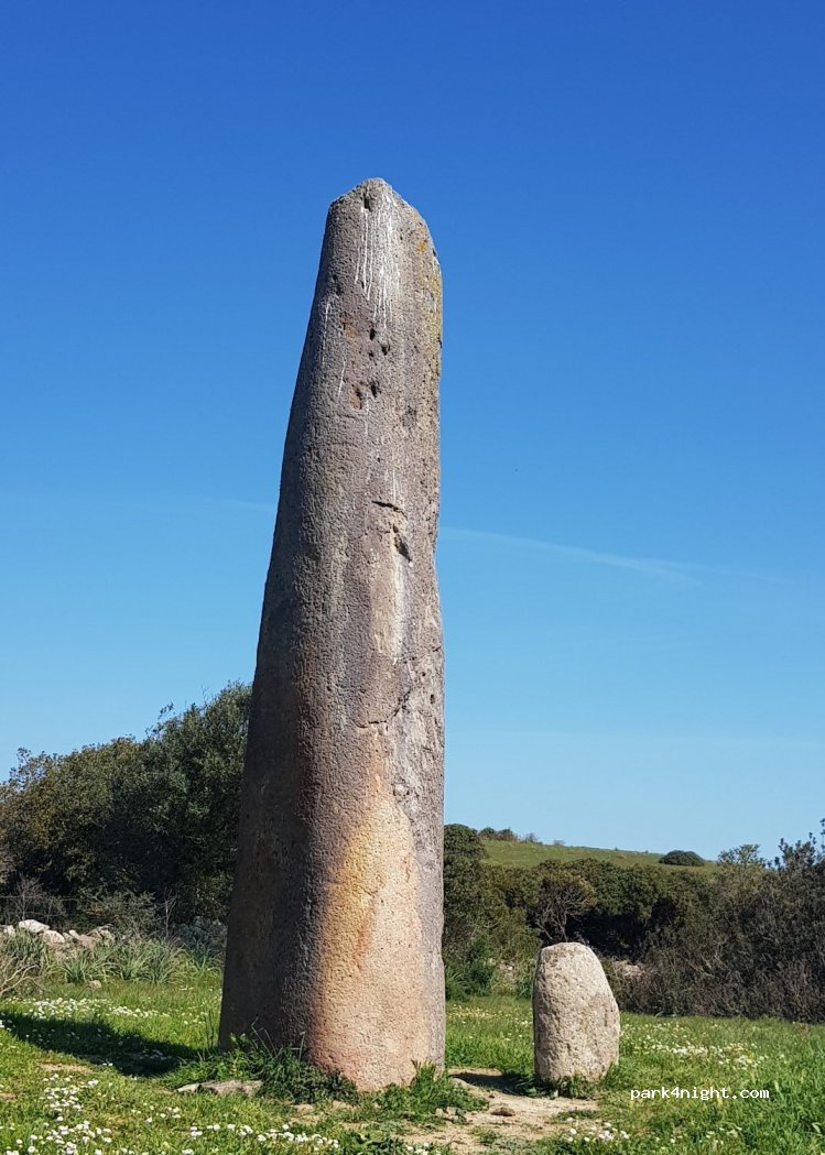 (09080) Villa Sant'Antonio - Unnamed Road — foto 2