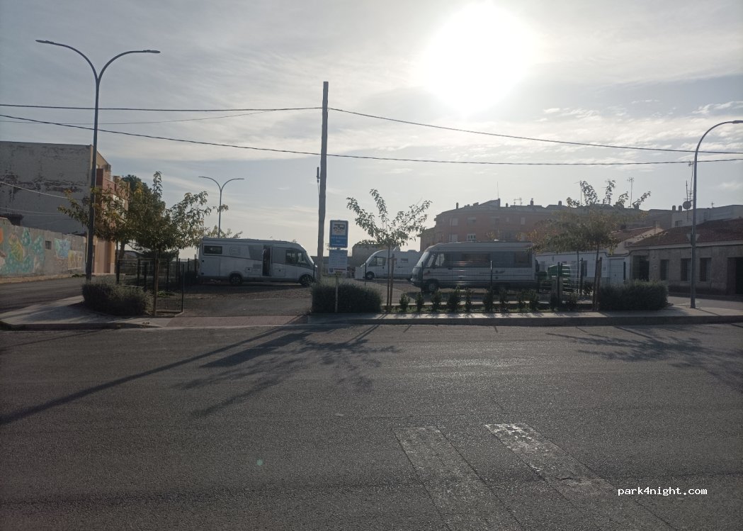(02660) Caudete - 70 Calle San Jaime — foto 4
