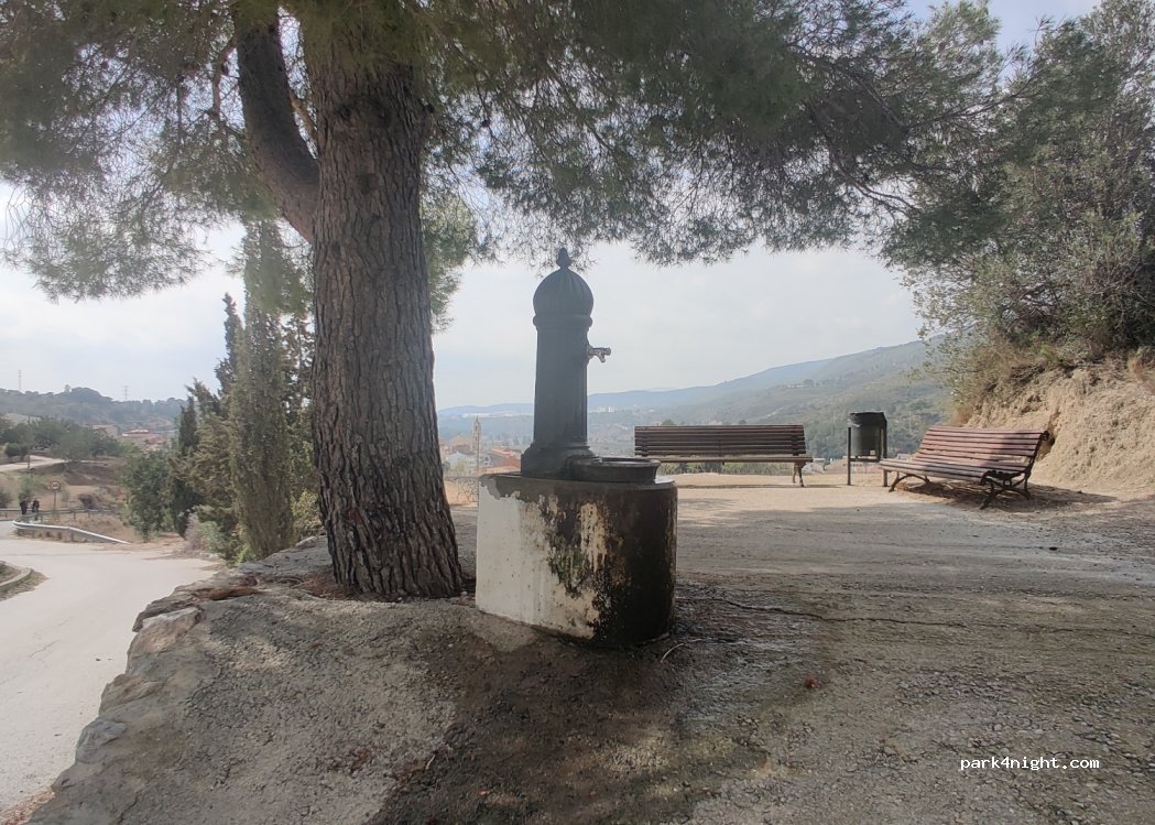 (43491) Valls - Carrer de la Font P — foto 2