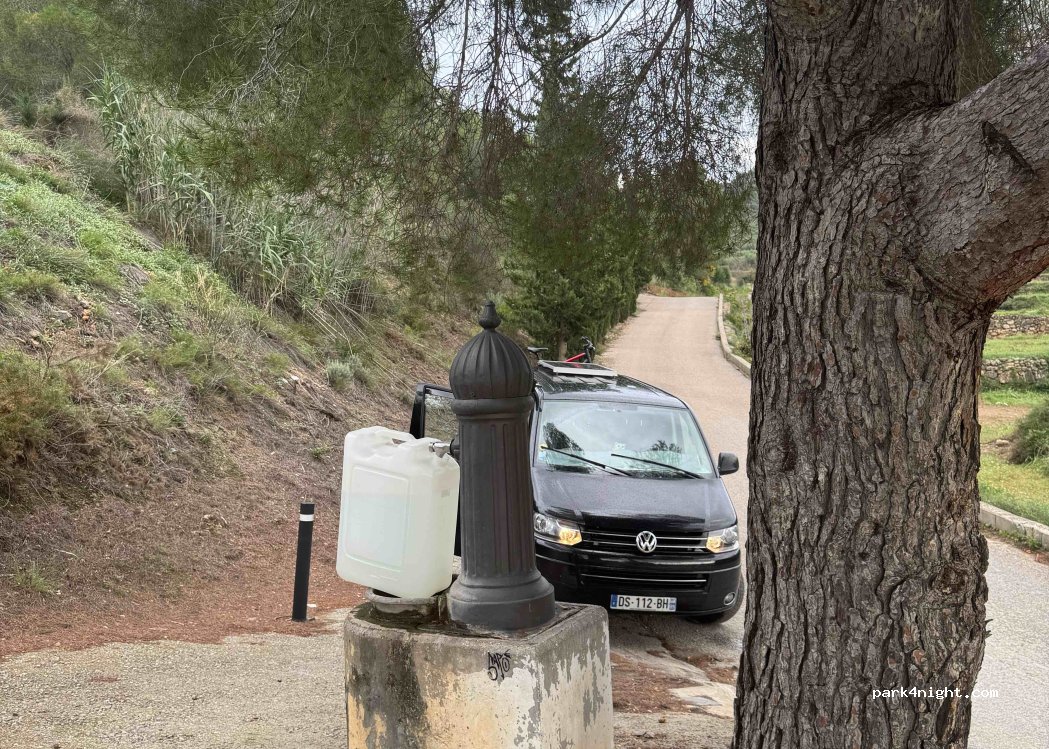 (43491) Valls - Carrer de la Font P — foto 4