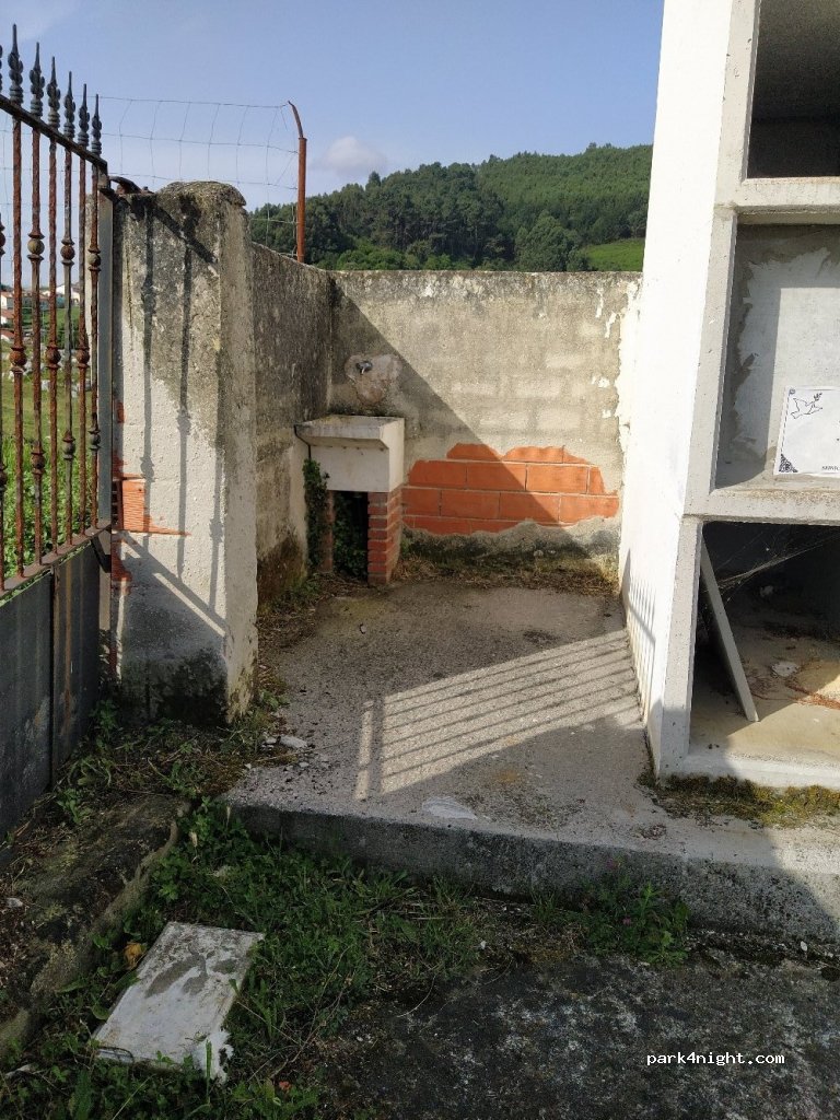 (39548) Prellezo - 28A Barrio el Lugar — foto 4