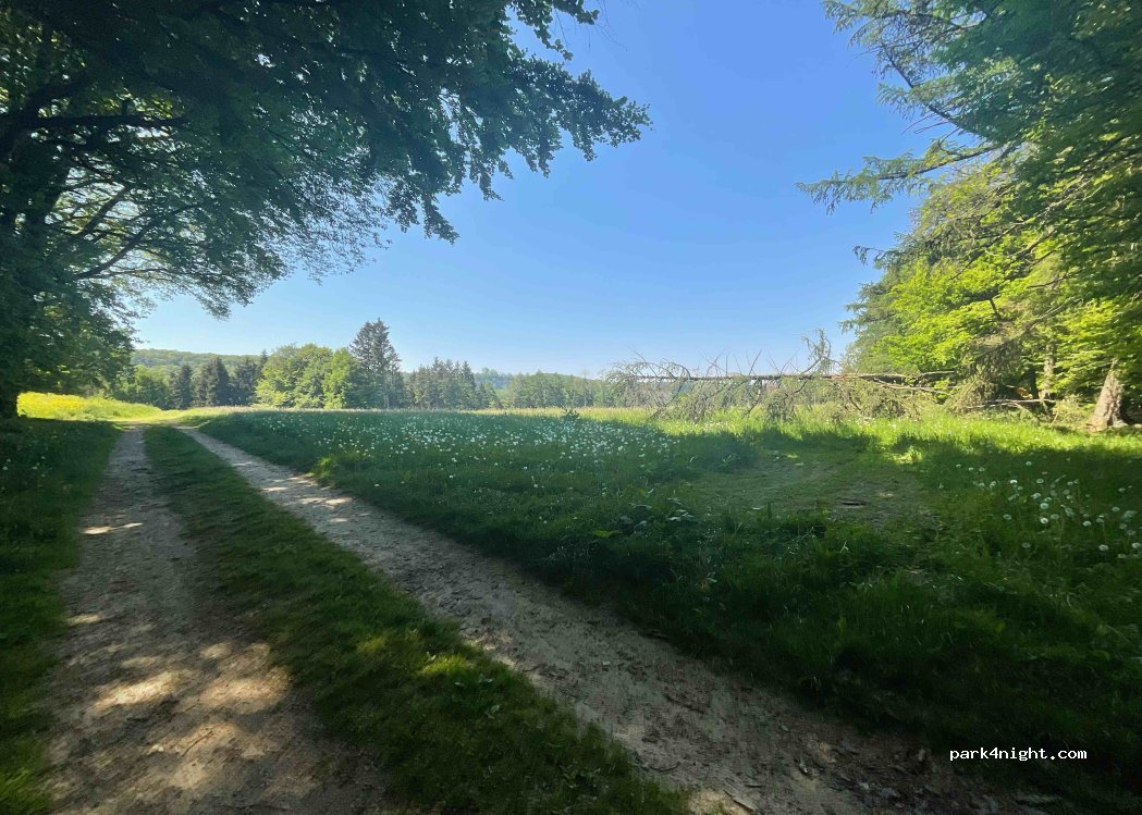 (49170) Hagen am Teutoburger Wald - 9 Zur Grafentafel — foto 3