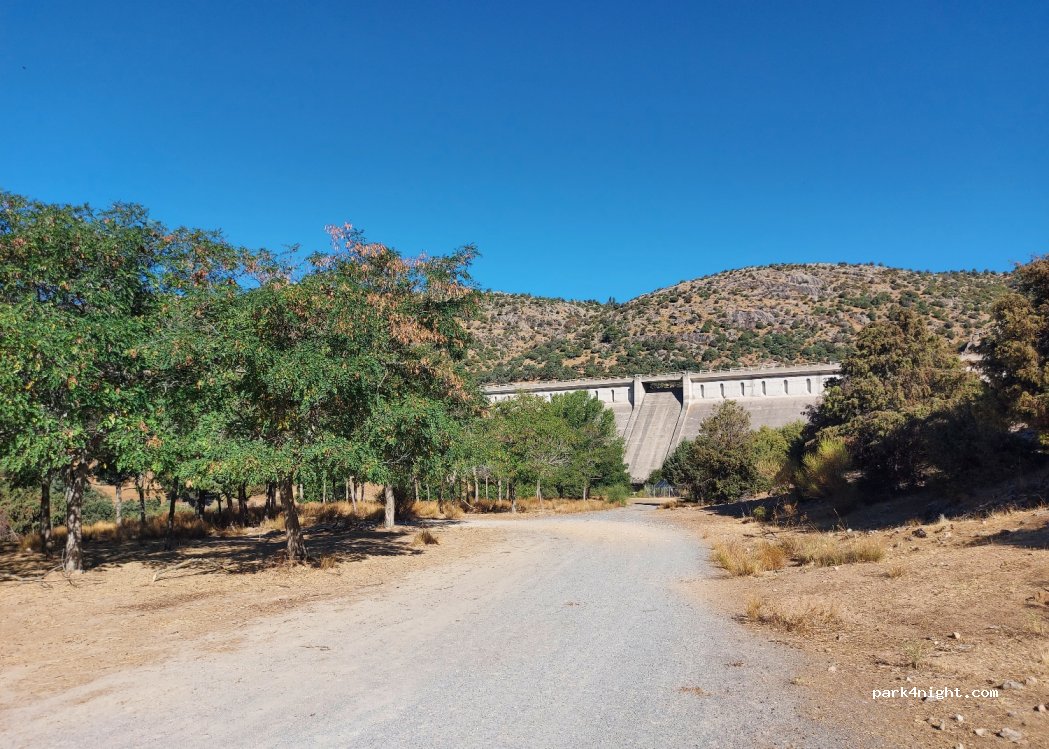 (05268) Santa Cruz de Pinares - — foto 2