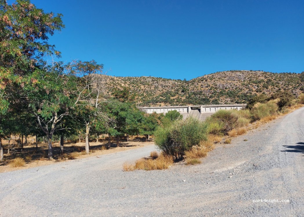 (05268) Santa Cruz de Pinares - — foto 3
