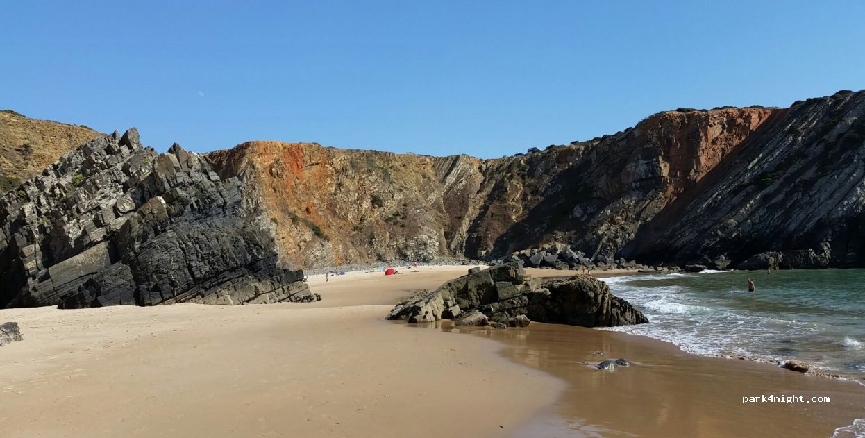 (7630) Praia do Tonel - Unnamed Road — foto 2