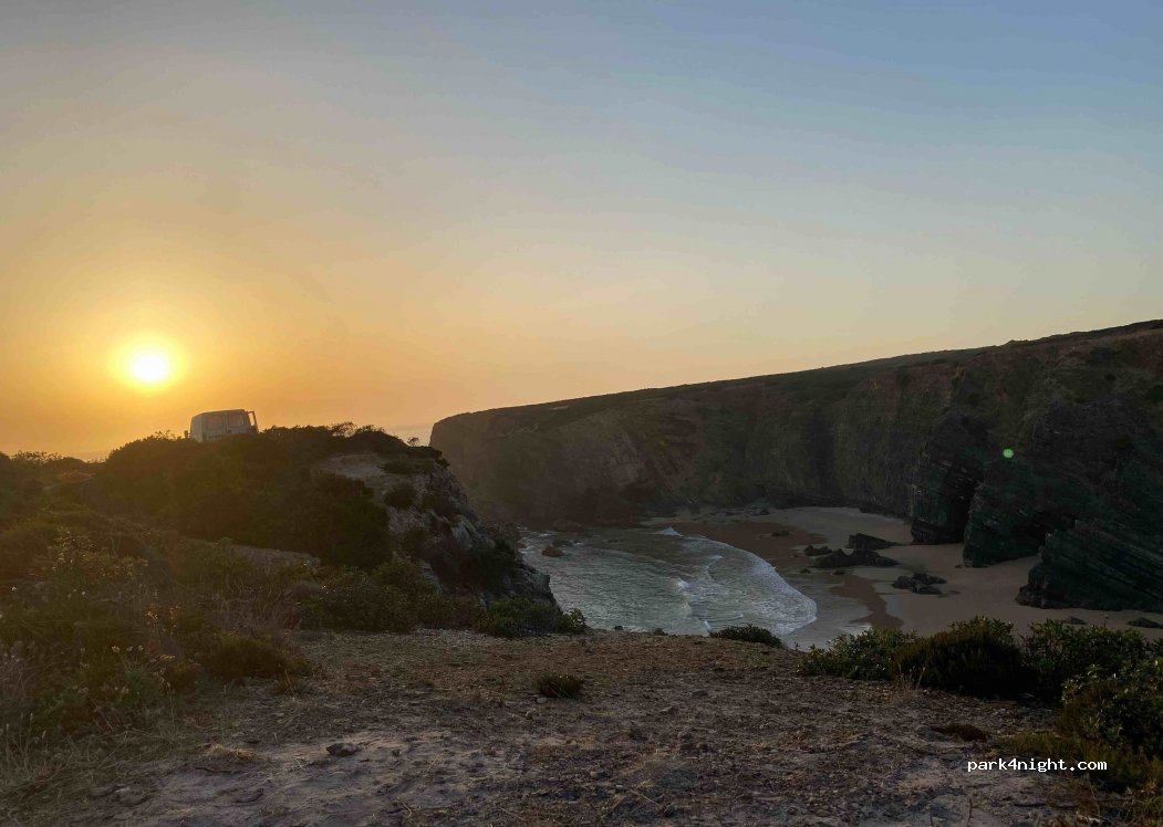 (7630) Praia do Tonel - Unnamed Road — foto 3