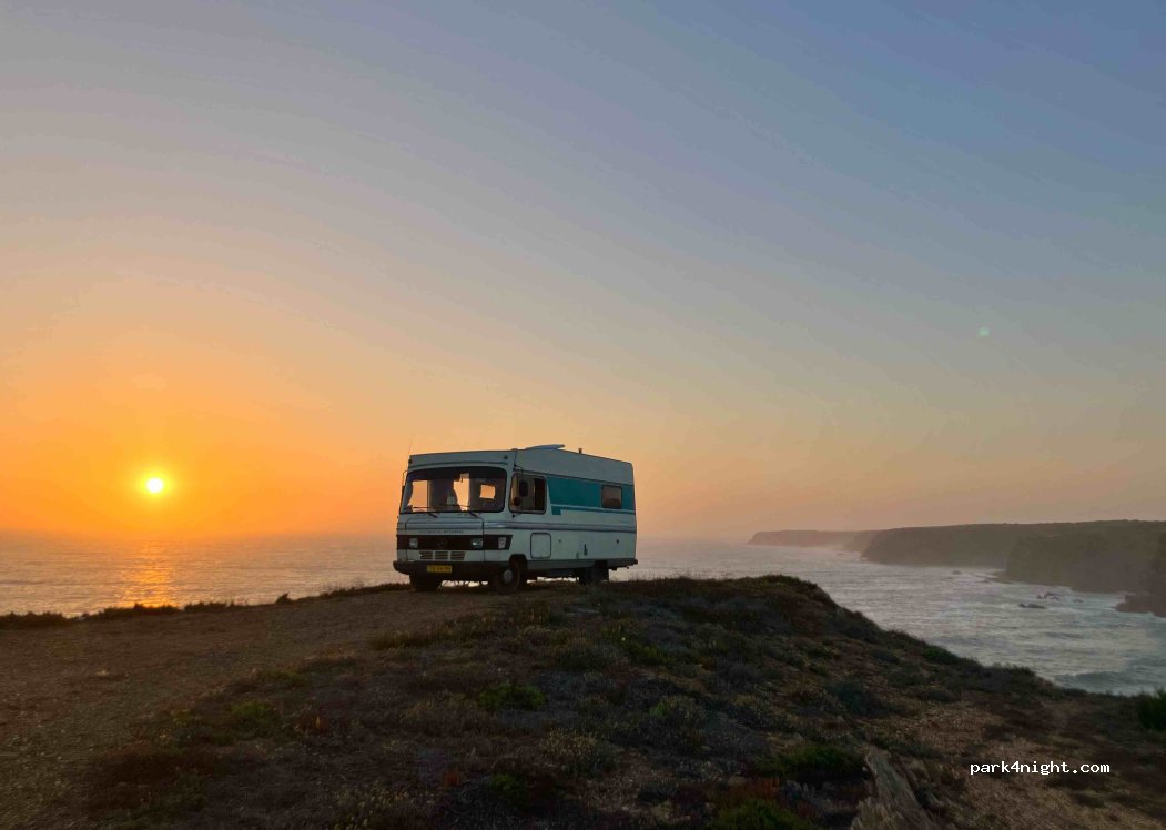(7630) Praia do Tonel - Unnamed Road — foto 4