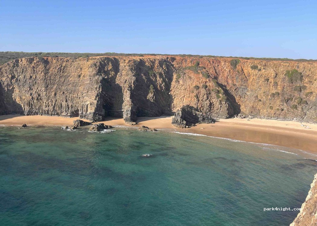 (7630) Praia do Tonel - Unnamed Road — foto 5