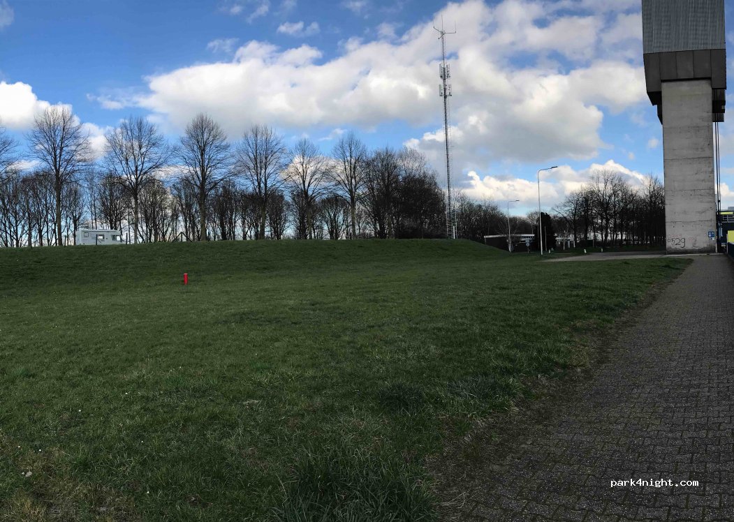 (3961 MB) Wijk bij Duurstede - 17 Lekdijk Oost — foto