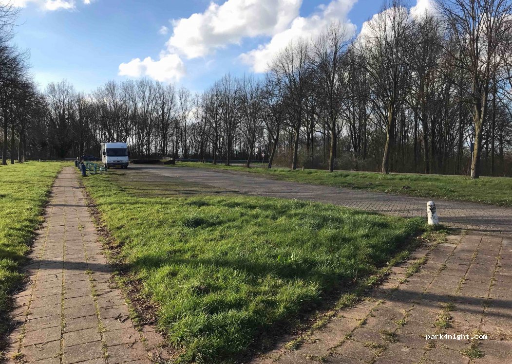 (3961 MB) Wijk bij Duurstede - 17 Lekdijk Oost — foto 2