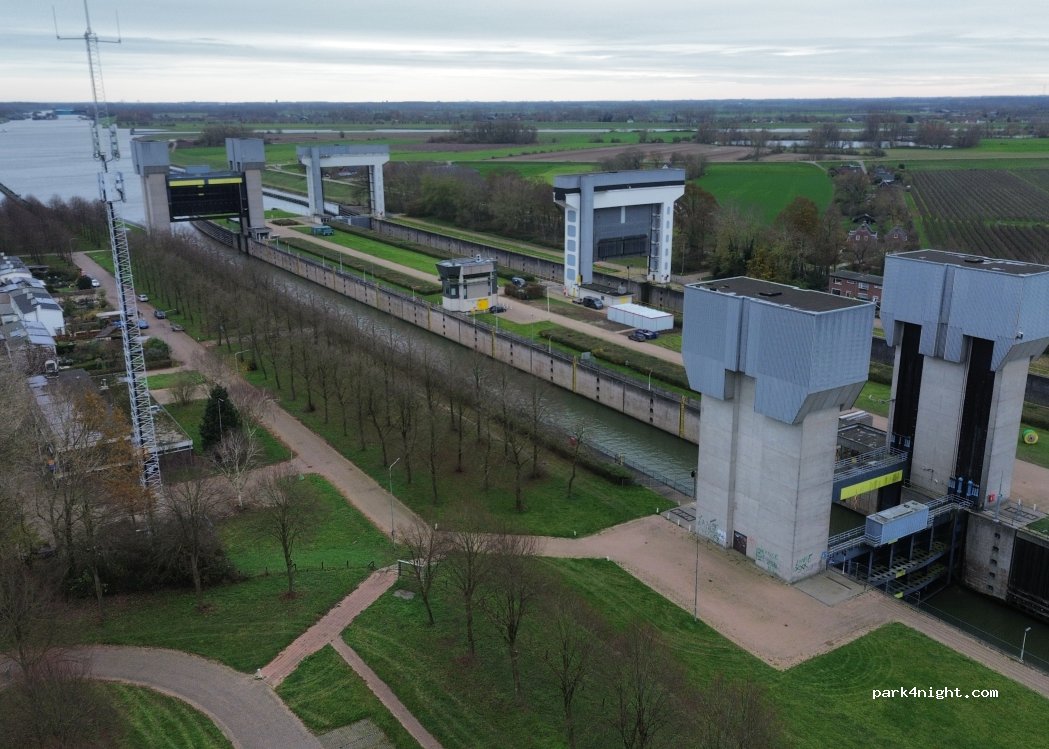 (3961 MB) Wijk bij Duurstede - 17 Lekdijk Oost — foto 4