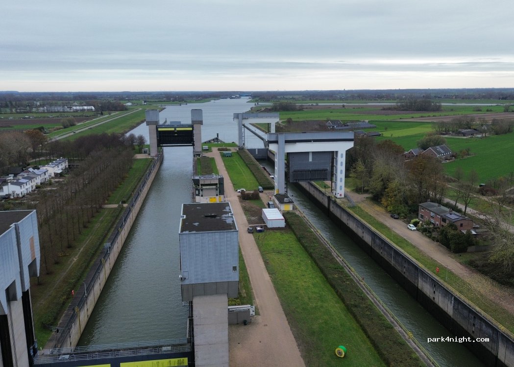 (3961 MB) Wijk bij Duurstede - 17 Lekdijk Oost — foto 5