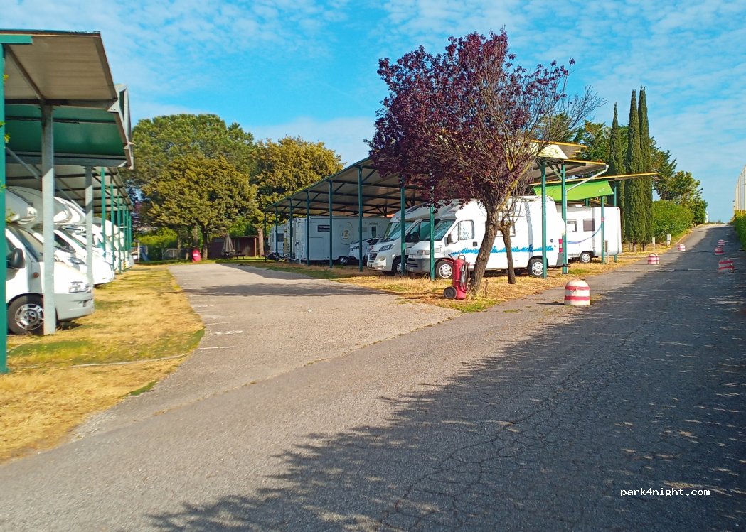 Le Terrazze — foto 3