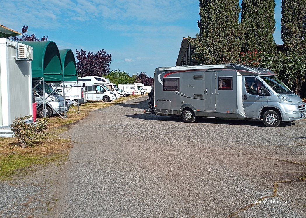 Le Terrazze — foto 4