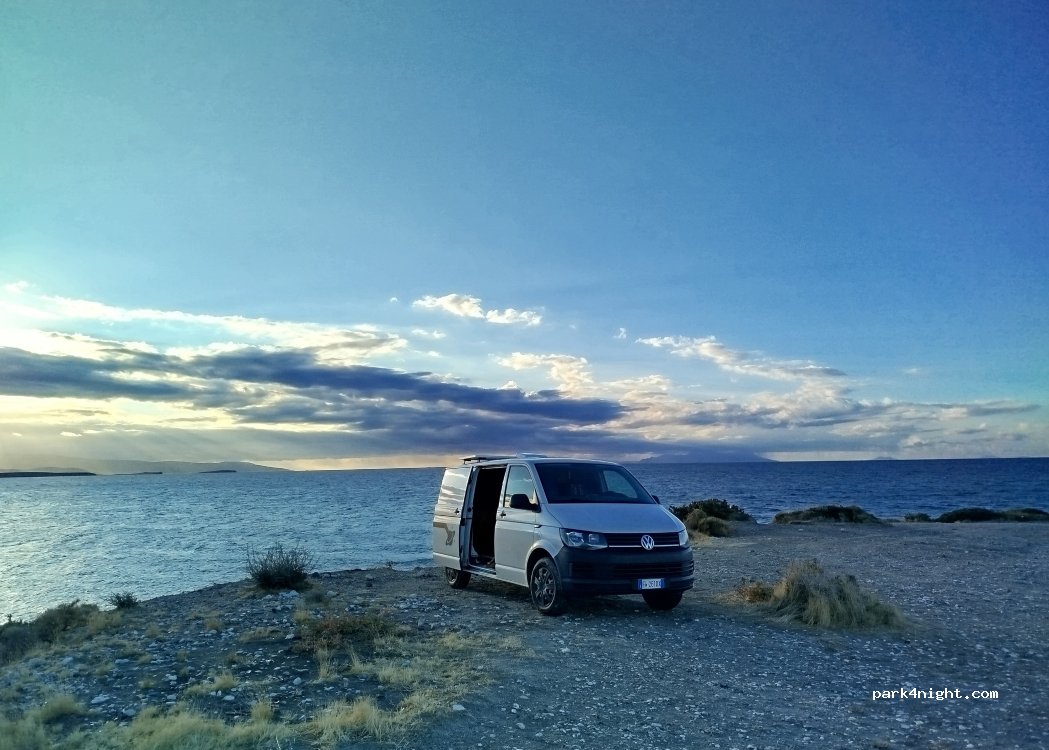 (35930) Ovacık - — foto 3