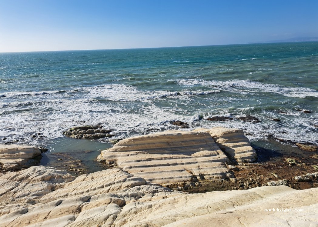 (92100) Agrigento - — foto 2