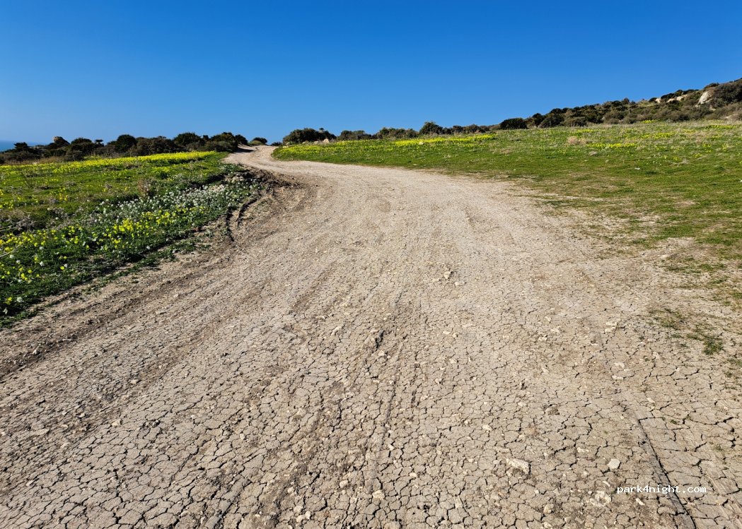 (92100) Agrigento - — foto 3