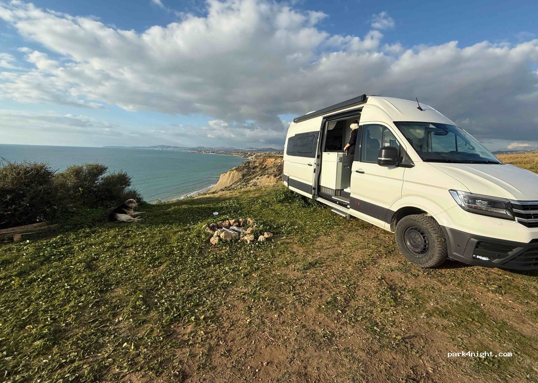 (92100) Agrigento - — foto 4