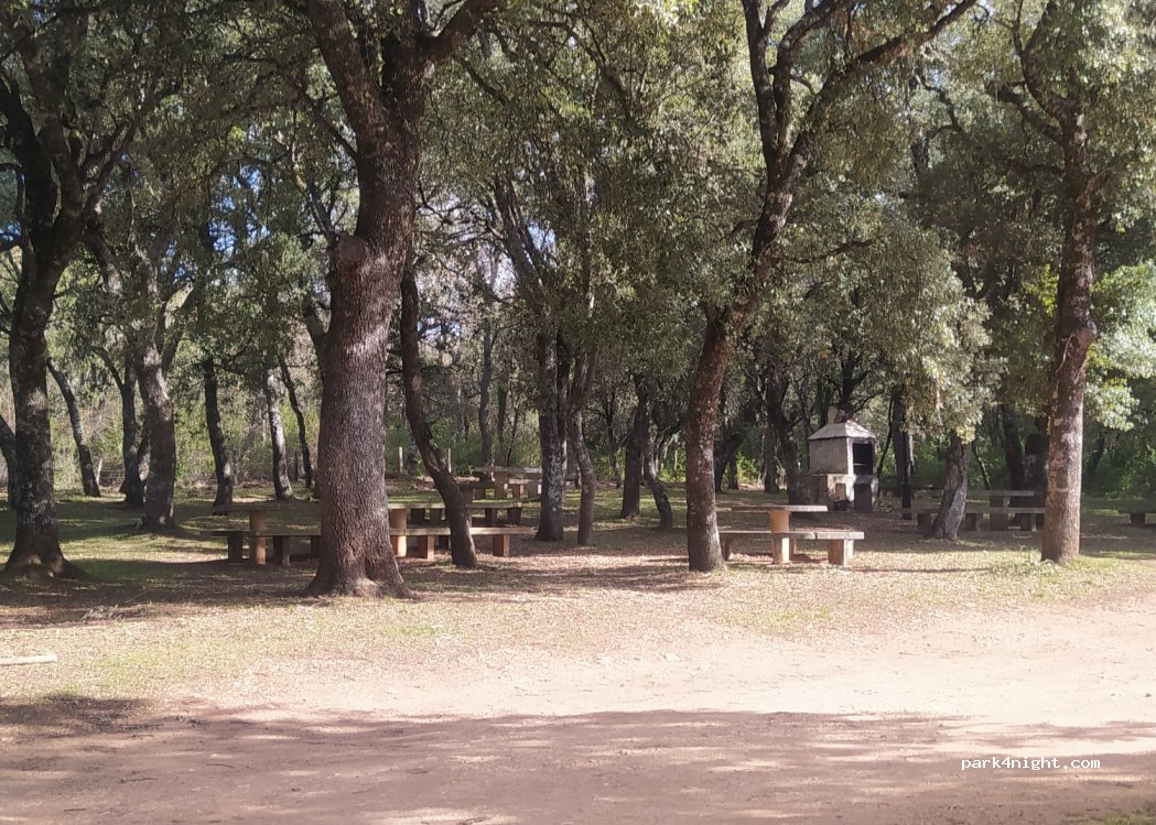 (01117) Álava - Orbiso Entitatea — foto 2