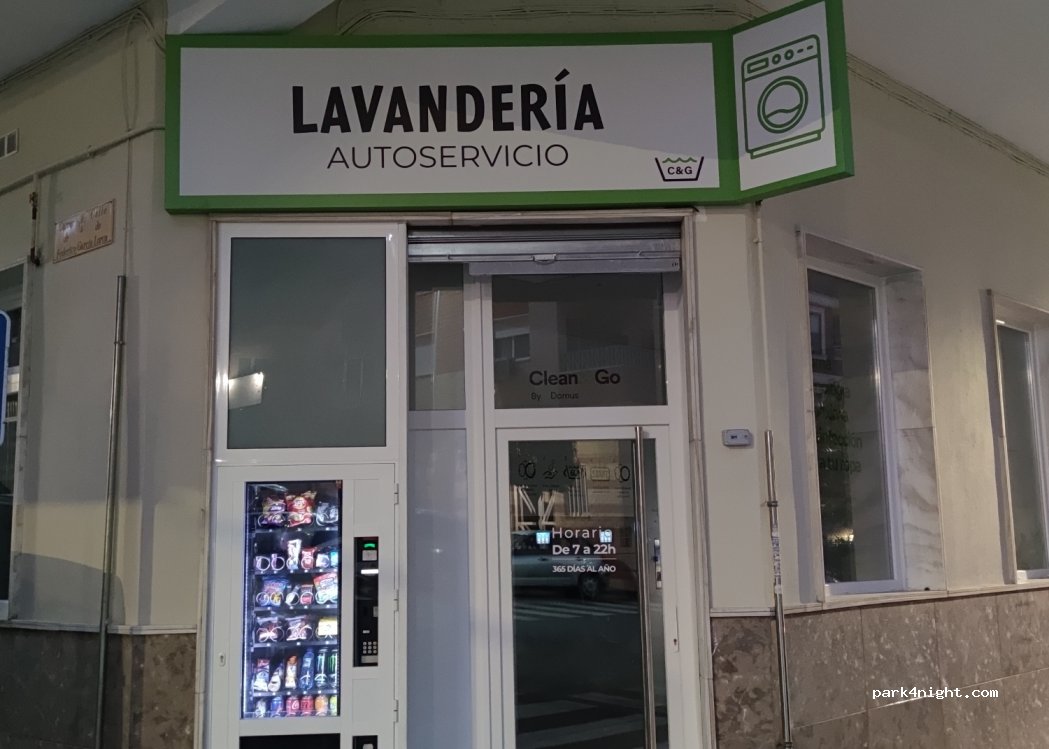 (03430) Onil - 30 Avinguda de la Pau — foto
