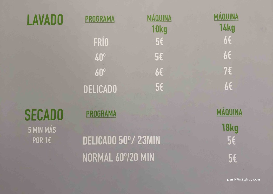 (03430) Onil - 30 Avinguda de la Pau — foto 4